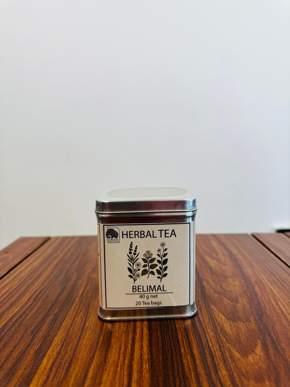 Belimal
